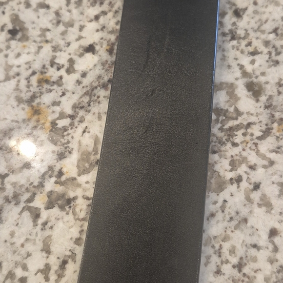 Coach Women's Belt - Picture 7 of 8